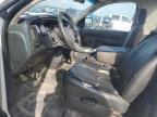 2005 Dodge Ram 2500 St for Sale in Temple, TX - Front End