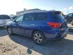 2017 Nissan Pathfinder S de vânzare în Magna, UT - Normal Wear