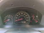 2004 Honda Accord Lx იყიდება Magna-ში, UT - Front End
