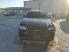Memphis, TN에서 판매 중인 2023 Chrysler 300 S - Front End