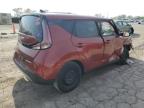 2023 Kia Soul Lx   for Sale in Pekin, IL - Front End