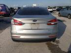 2020 Ford Fusion Se   for Sale in New Orleans, LA - All Over