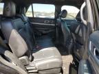 2016 Ford Explorer Sport for Sale in Kansas City, KS - All Over