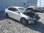 2016 Toyota Camry Le продається в Apopka, FL - Front End
