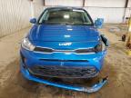 2022 Kia Rio Lx na sprzedaż w Pennsburg, PA - Front End