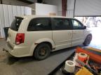 2011 Dodge Grand Caravan Express للبيع في Windham، ME - Rear End