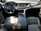 2020 Buick Enclave Essence for Sale in Woodhaven, MI - Side