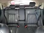 2011 Infiniti Fx35  за продажба в San Martin, CA - Normal Wear