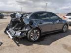 Albuquerque, NM에서 판매 중인 2024 Subaru Legacy Limited - Rear End