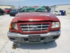 2003 Ford Ranger Super Cab за продажба в Haslet, TX - All Over