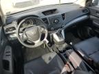 2012 Honda Cr-V Ex en Venta en New Orleans, LA - Side