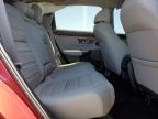 2020 Honda Cr-V Touring na sprzedaż w San Diego, CA - Front End