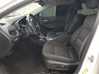 2018 Chevrolet Malibu Lt продається в Lawrenceburg, KY - Front End