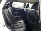 2017 Nissan Rogue Sport S for Sale in Mocksville, NC - Hail