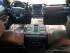 2016 Chevrolet Suburban C1500 Ltz zu verkaufen in Fairburn, GA - Rear End
