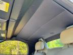 2004 Bmw Z4 2.5 за продажба в Chatham, VA - Normal Wear