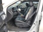 2019 Infiniti Qx60 Luxe zu verkaufen in Pennsburg, PA - Front End