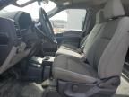 2018 Ford F150 Super Cab იყიდება Fredericksburg-ში, VA - Front End
