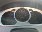 2007 Toyota Highlander Sport на продаже в Denver, CO - Rear End