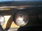 1972 Oldsmobile Cutlass للبيع في Waldorf، MD - Front End