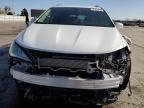 2019 Chrysler Pacifica Touring L na sprzedaż w Littleton, CO - Front End
