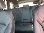2025 Bmw X5 M60I for Sale in Mercedes, TX - Water/Flood