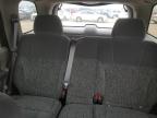 2003 Chevrolet Trailblazer  იყიდება Temple-ში, TX - Front End
