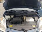 2005 Toyota Prius  for Sale in Earlington, KY - Hail