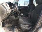 2017 Jeep Renegade Latitude for Sale in Tulsa, OK - Side