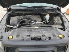 2016 Ram 1500 Rebel for Sale in Appleton, WI - Top/Roof