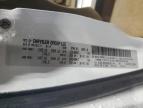 2014 Chrysler Town & Country Touring na sprzedaż w Blaine, MN - Rear End