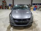 2014 Dodge Dart Sxt for Sale in Chambersburg, PA - Rear End