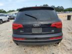 2014 Audi Q7 Premium Plus na sprzedaż w Eight Mile, AL - Mechanical