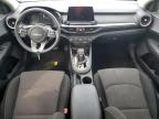 2022 Kia Forte Fe for Sale in Houston, TX - Side