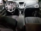 2012 Gmc Terrain Sle for Sale in Davison, MI - Rollover