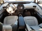 2017 Toyota Prius  for Sale in San Antonio, TX - Minor Dent/Scratches