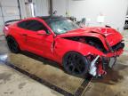 2017 Ford Mustang Gt for Sale in York Haven, PA - All Over