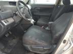 2009 Toyota Scion Xb for Sale in Hurricane, WV - Front End