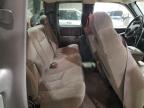 2007 Chevrolet Silverado C1500 Classic for Sale in West Mifflin, PA - Minor Dent/Scratches