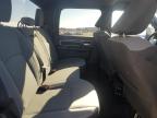 2024 Ram 3500 Big Horn zu verkaufen in Nisku, AB - Minor Dent/Scratches