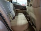 2004 Buick Lesabre Custom for Sale in Conway, AR - Rear End