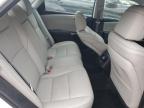 2016 Toyota Avalon Xle продається в Hurricane, WV - Rear End