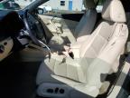 2012 Volkswagen Eos Komfort en Venta en Arlington, WA - Front End