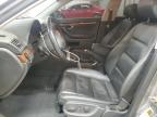 2007 Audi A4 3.2 Quattro de vânzare în Mocksville, NC - Front End