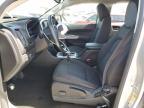 2016 Chevrolet Colorado Lt for Sale in Sacramento, CA - Front End