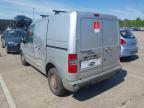 2005 FORD TRAN CONNE for sale at Copart NEWBURY