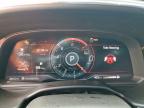 Grand Prairie, TX에서 판매 중인 2022 Cadillac Ct5 Premium Luxury - Front End