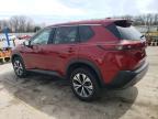 2024 Nissan Rogue Sv იყიდება Rogersville-ში, MO - Front End