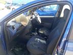 2008 FORD FIESTA STY for sale at Copart ROCHFORD