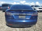 2017 Tesla Model S  للبيع في Magna، UT - Front End